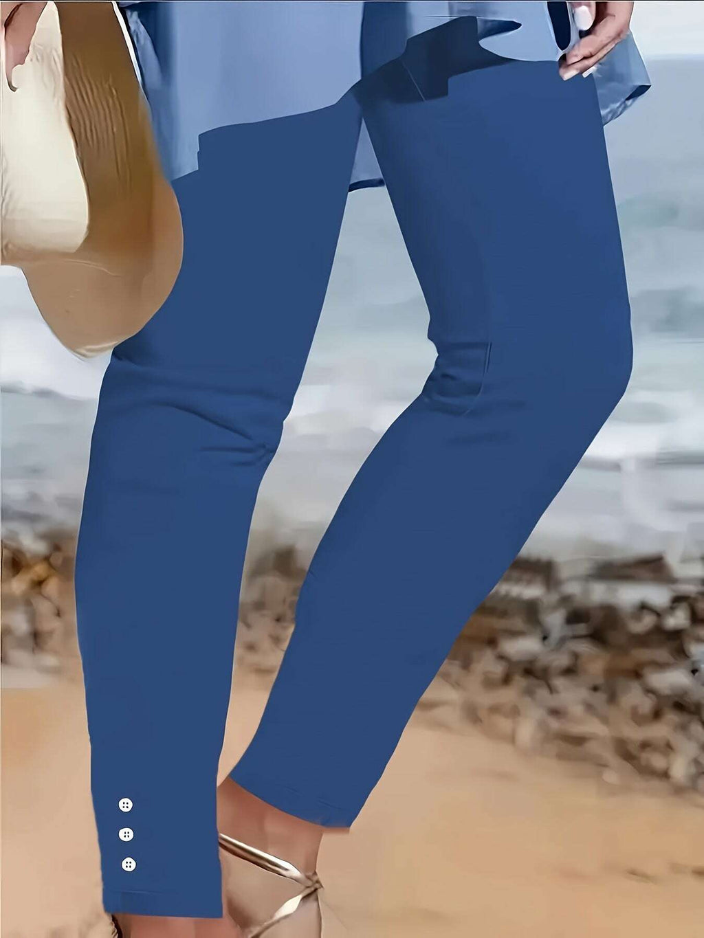 c88a4e7e-501b-4b3b-b1cb-fdb88d92c76e