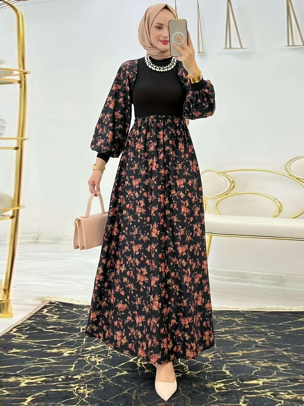 c890e14e-a0f8-4a5b-a276-99df208ed976