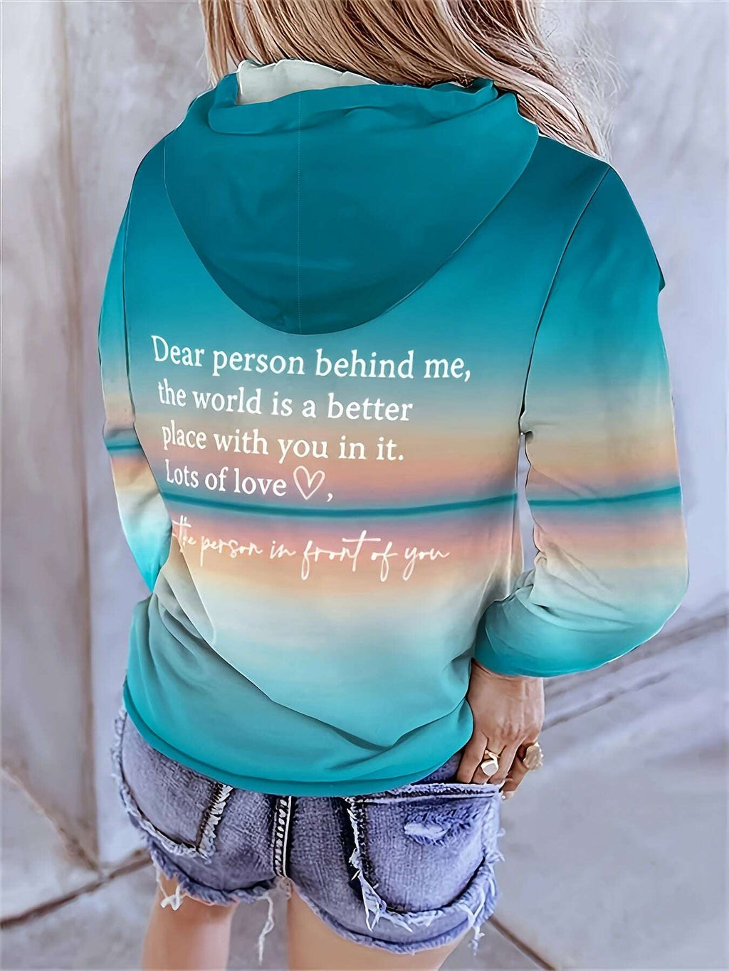 c897e0a4-1fa1-4e2f-9c86-26322a96cd5e