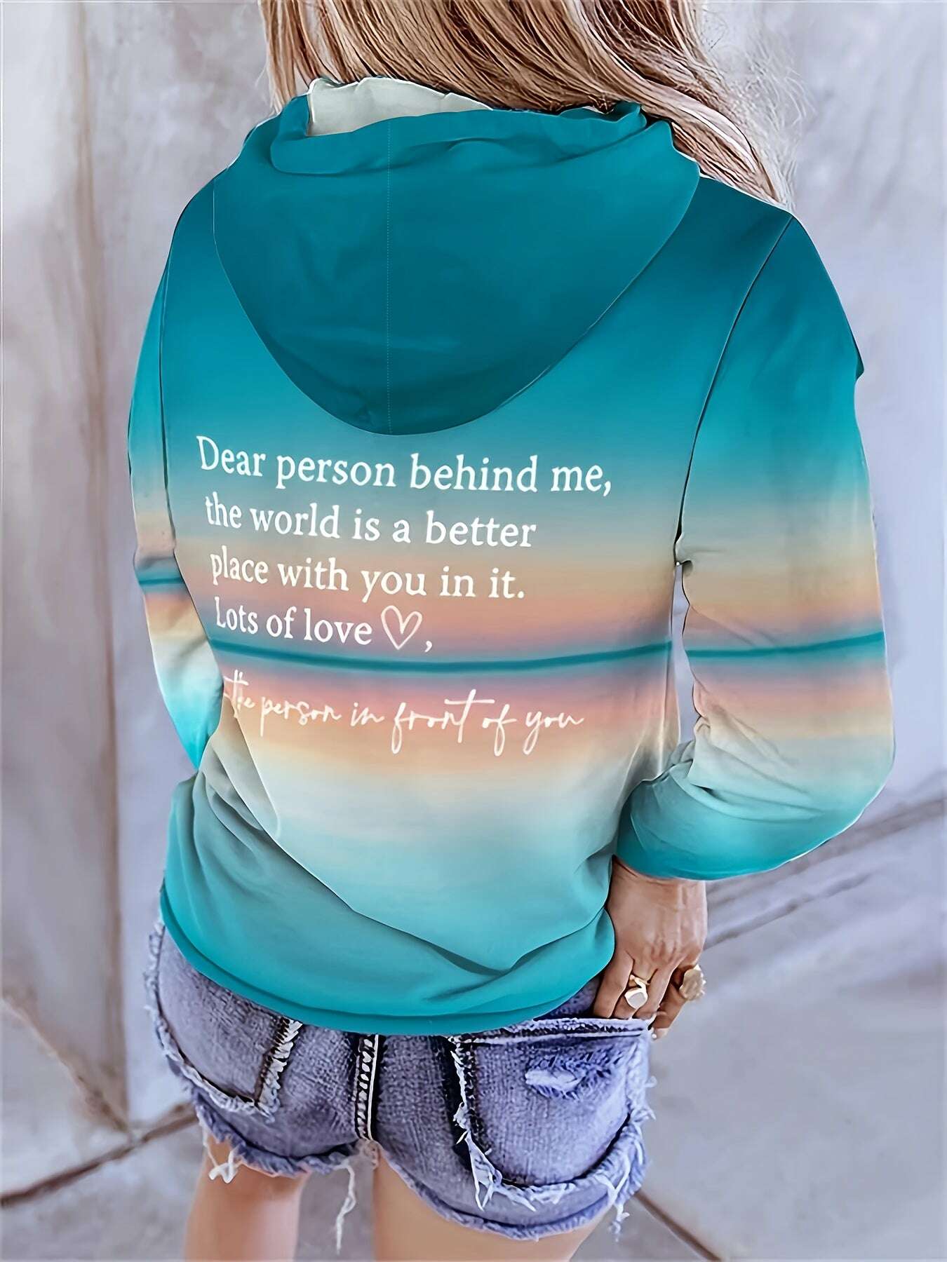 c897e0a4-1fa1-4e2f-9c86-26322a96cd5e