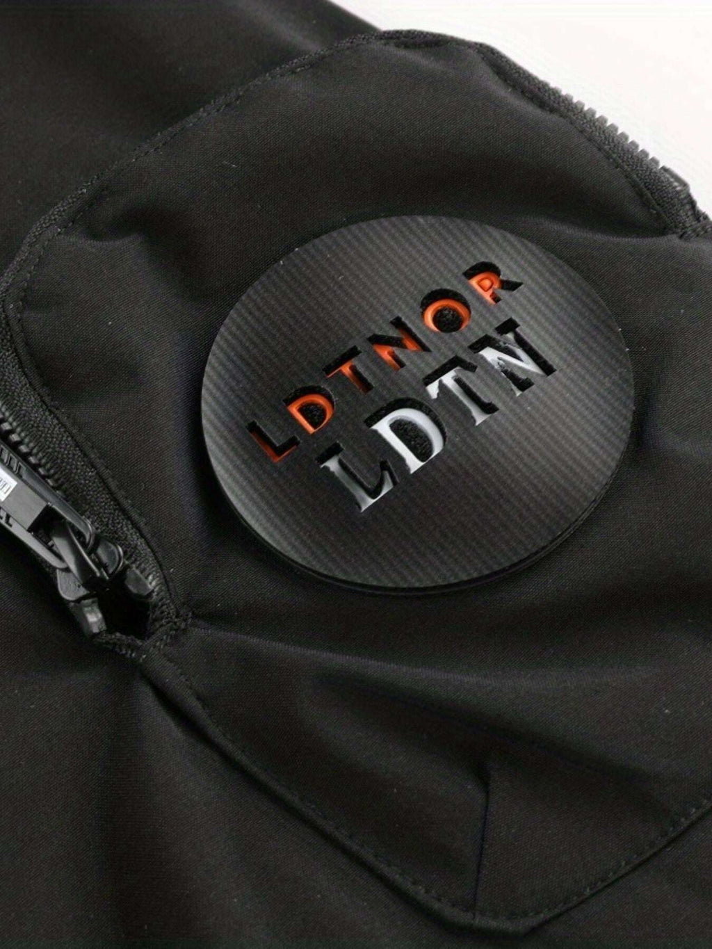 c89f9776dec7dae088f86545d2bd5fb0