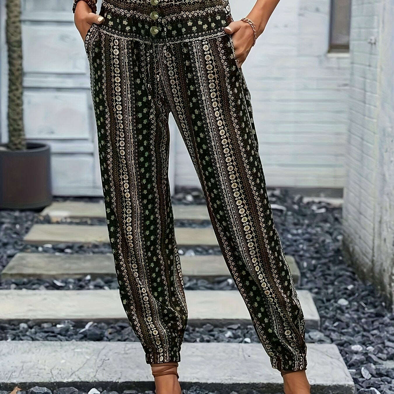 c8a1e93b31f316eb3f3aea1e0a3124c7_b47393d2b80e