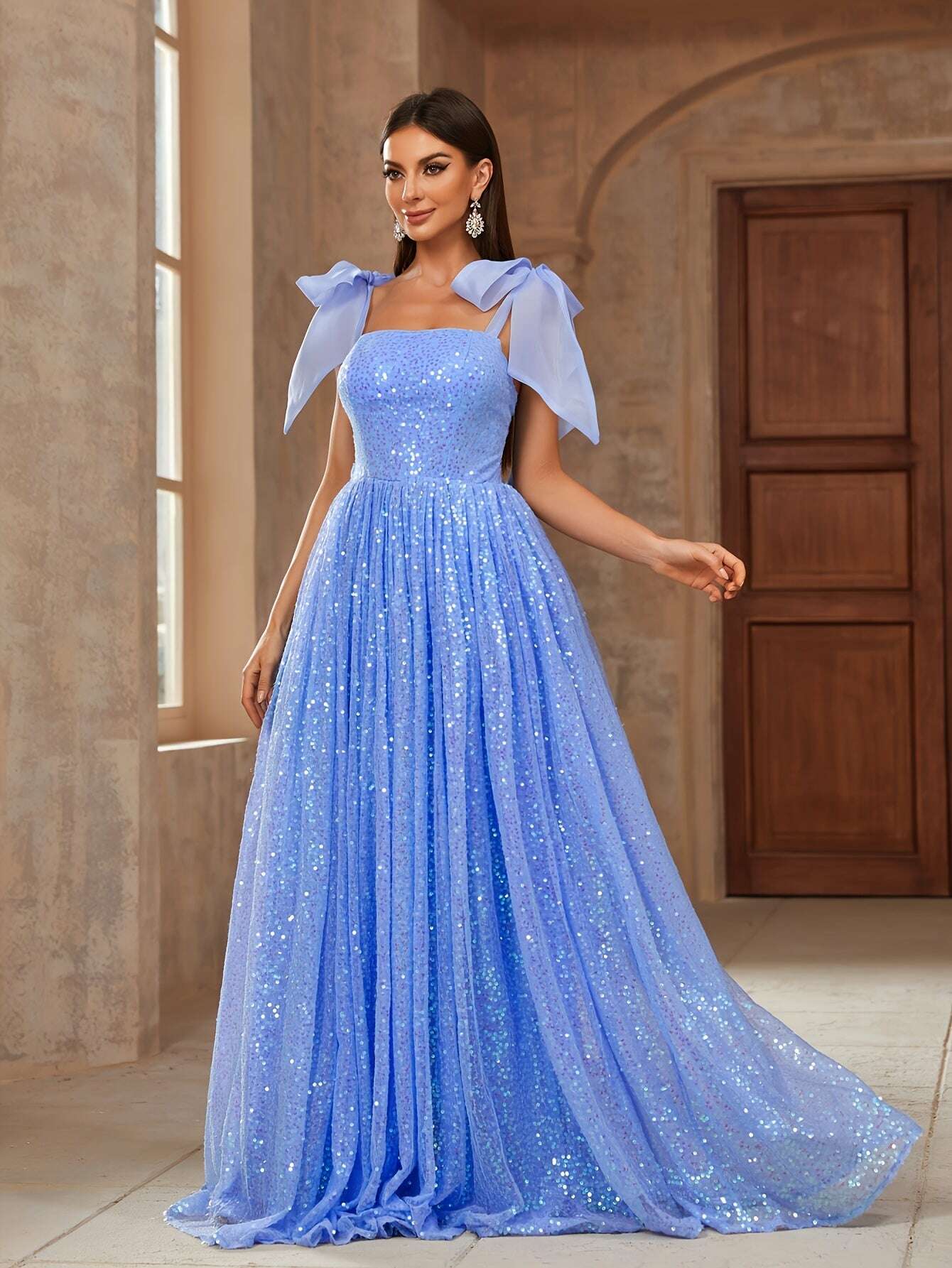 c8b48cc5-bb8d-4465-aa34-3eb2e0c525a0