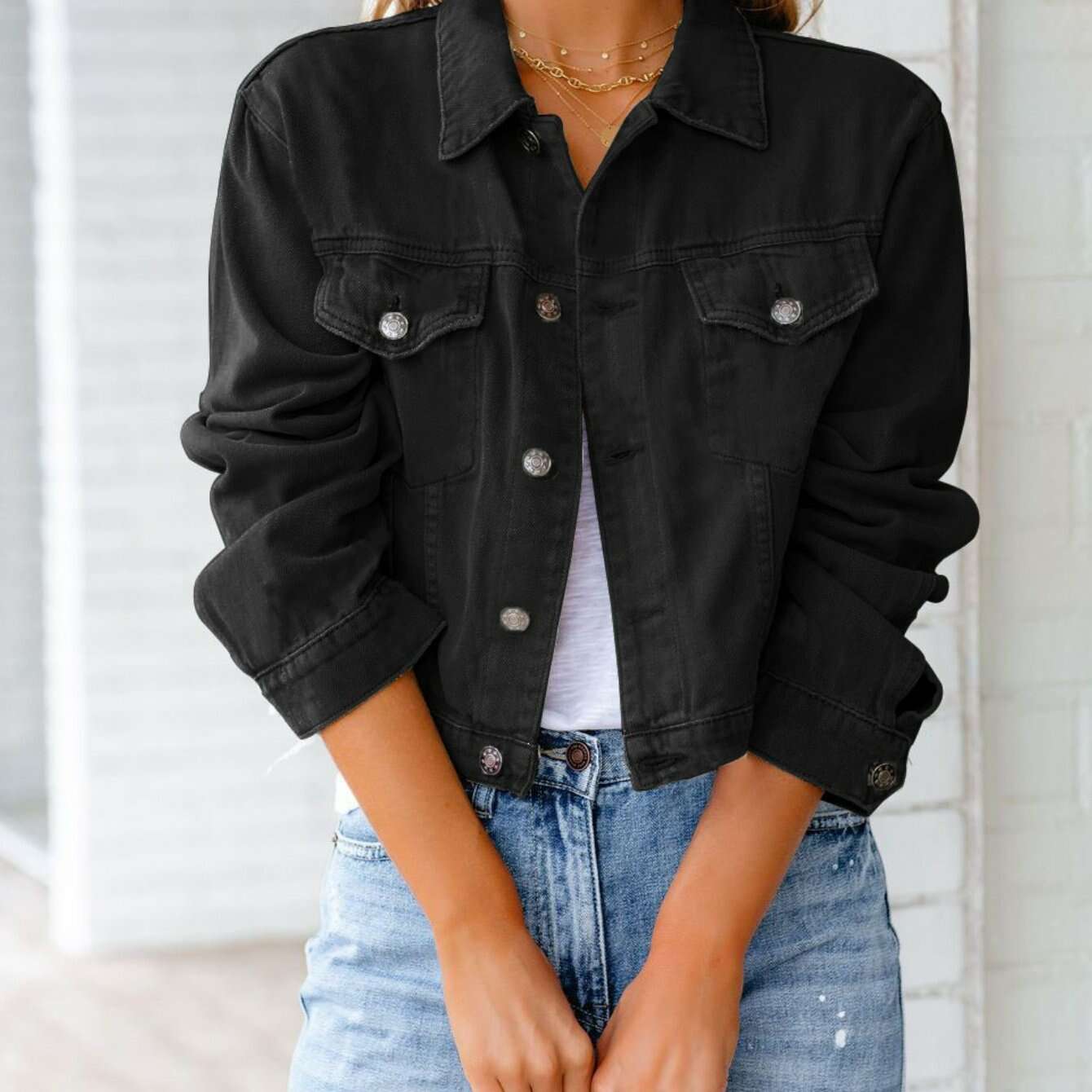 c8b81016419ba5490a7890cfc63c5d8c_991f113c9605