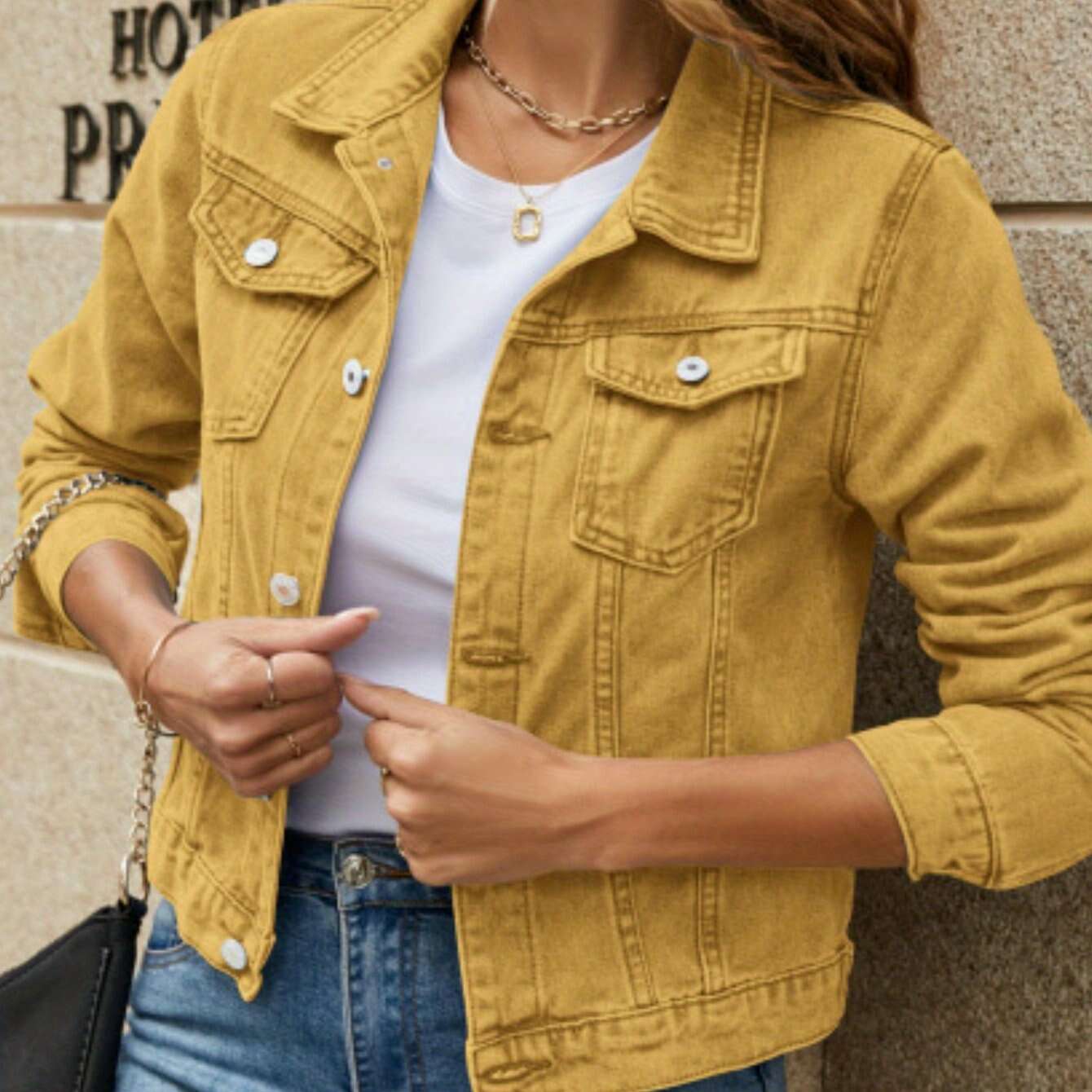 c8c1cd8f6c833252ed09504b38ec8375_858e3510aa4e