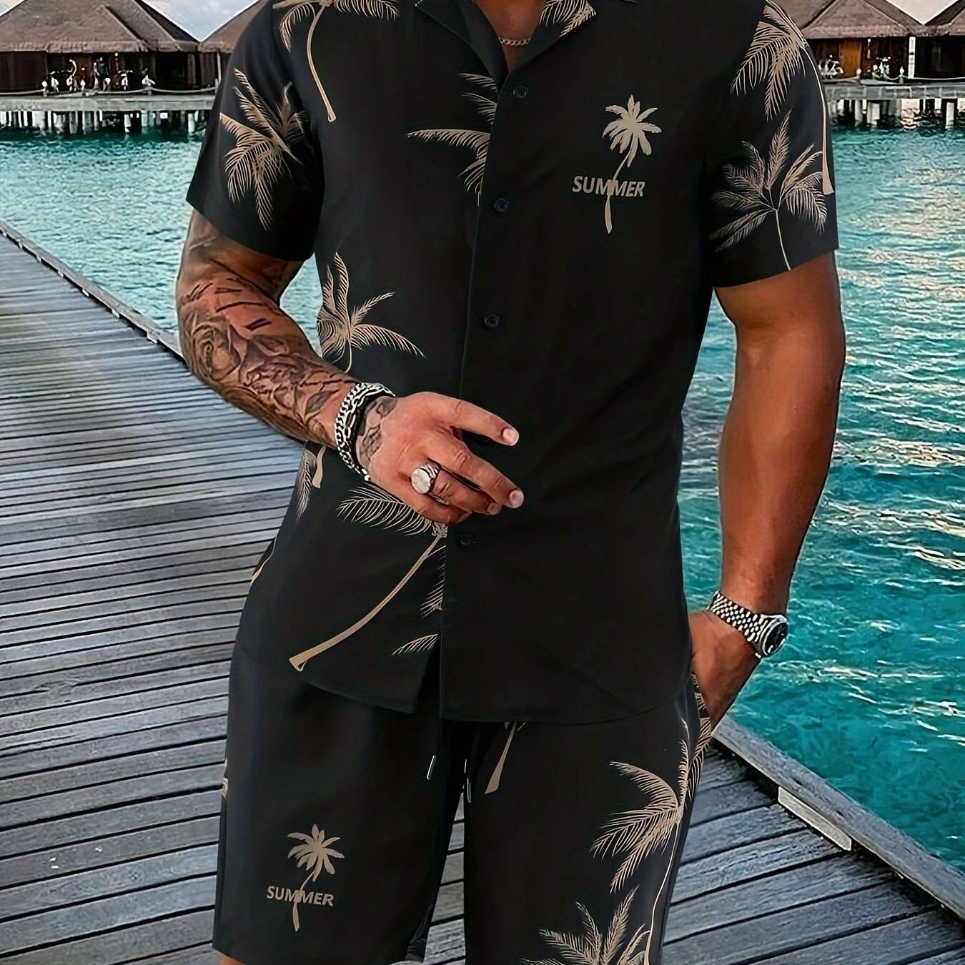 c8c28e04520a3f7a086abe49d824017e_9155c3cfddd7