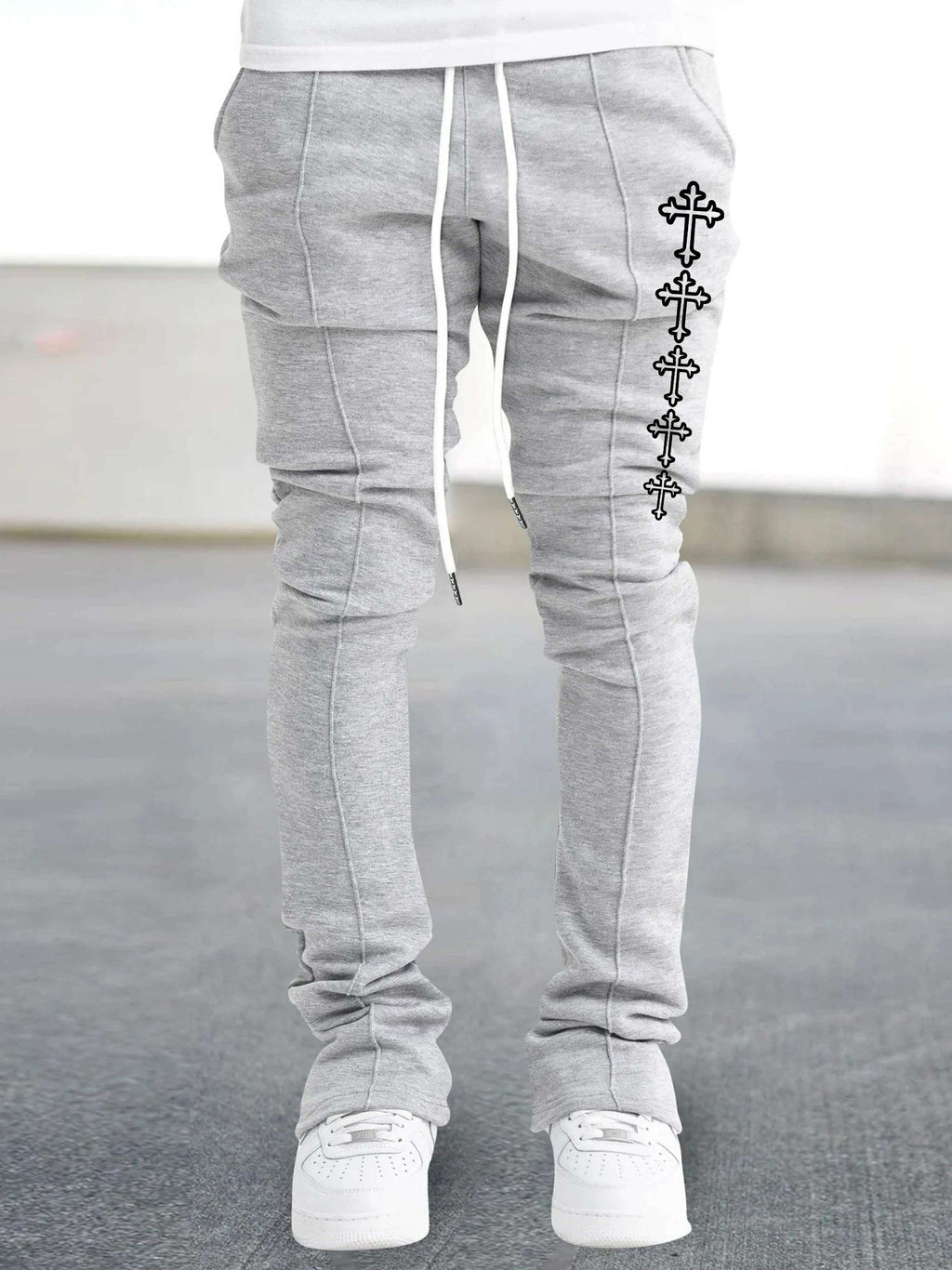 c8c7eb5617c08b8de8891e4cee80b464