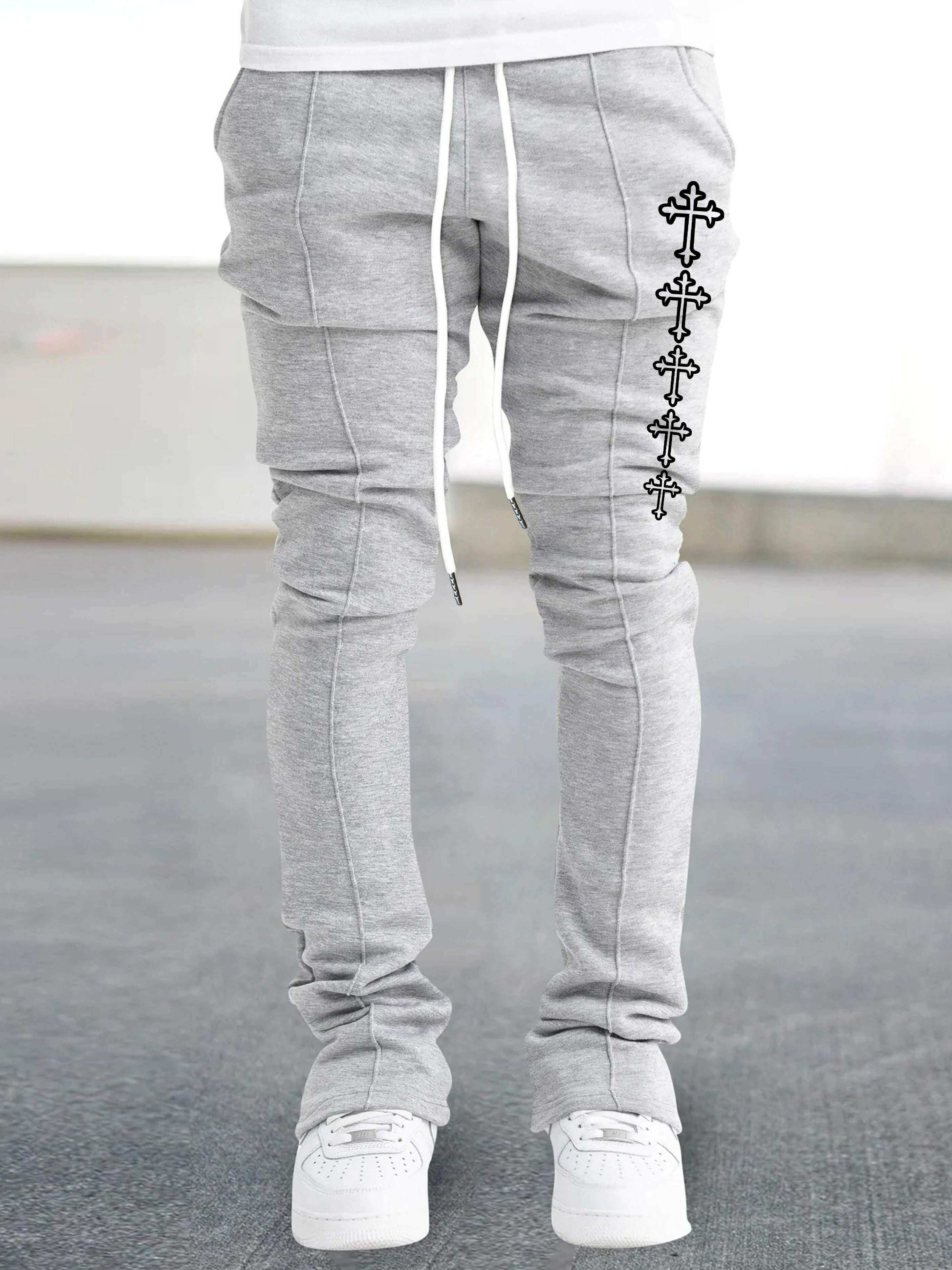 c8c7eb5617c08b8de8891e4cee80b464_44e5bb9a-7ba8-450d-becf-9a14730597f6