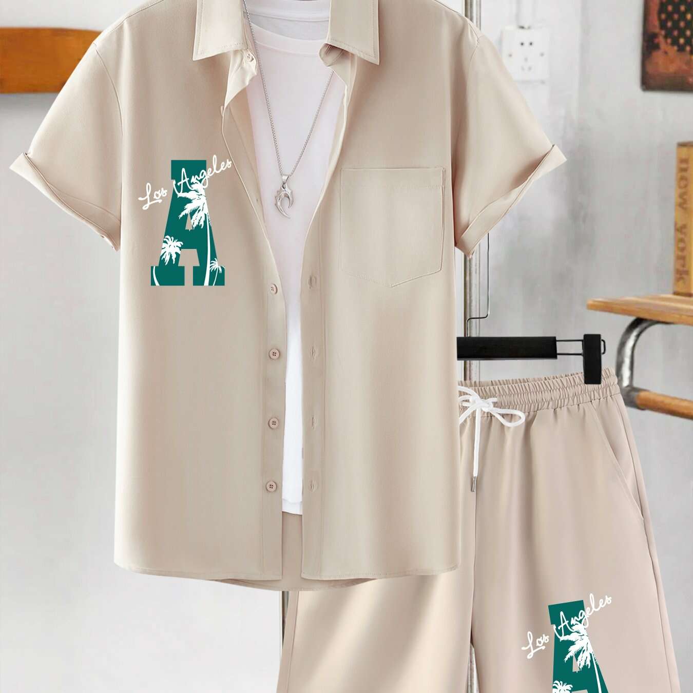 c8cd18d562cbad1e045a92f4f5ce3a2a