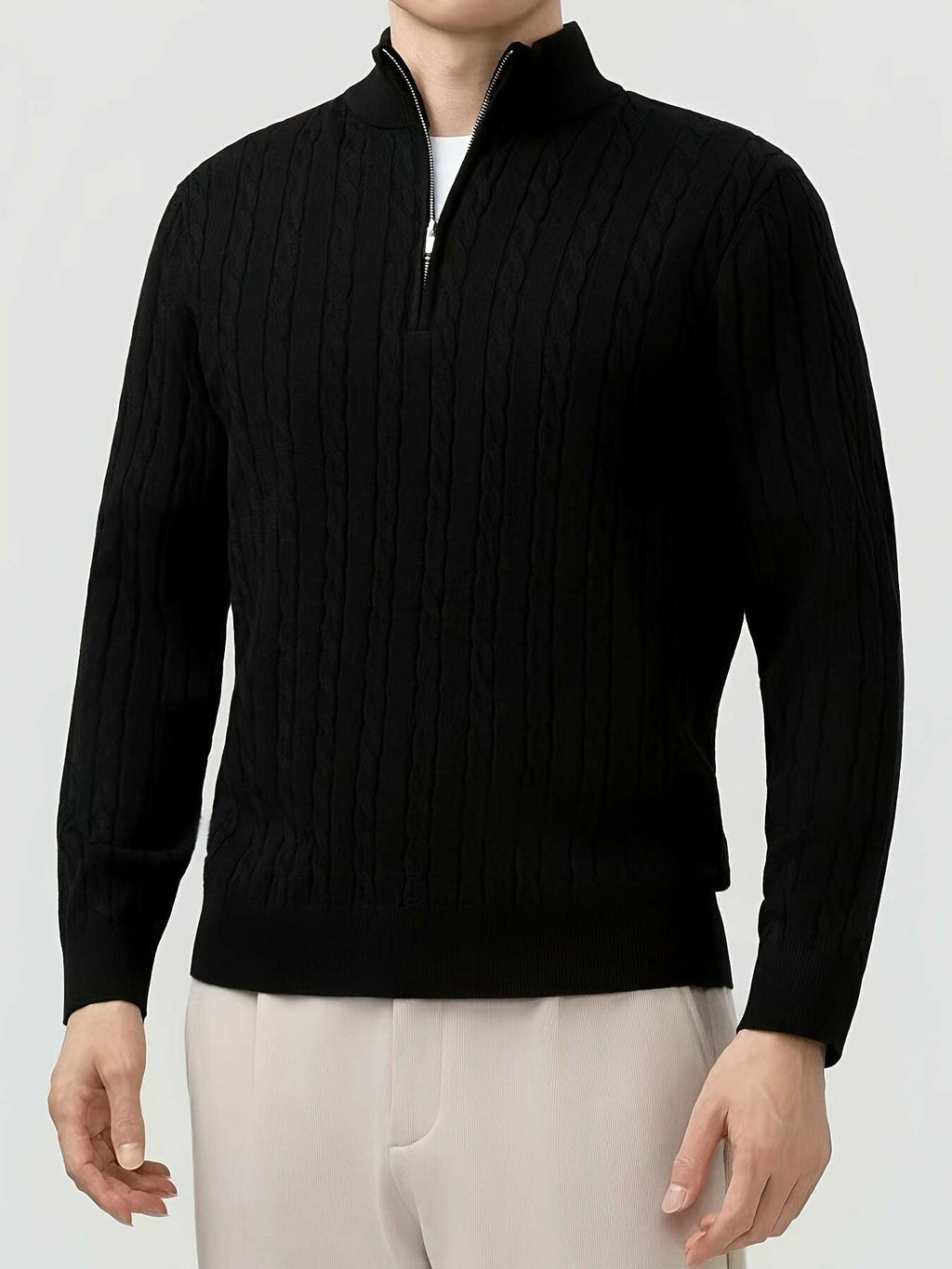 c8d04195-87de-4c39-9e0c-c6fff2001765