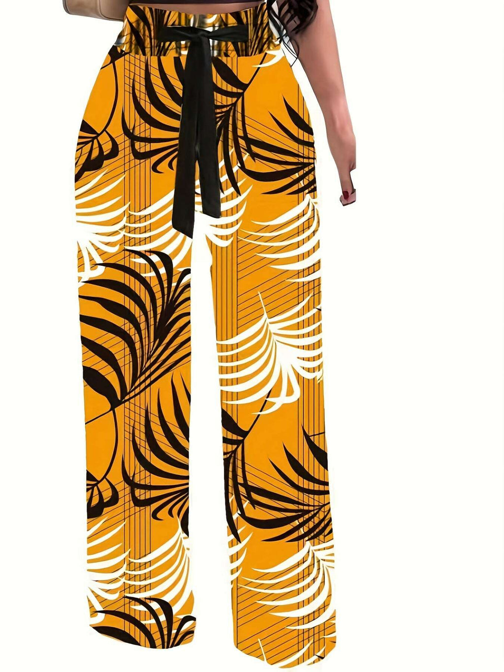 c8e481e61f3396b368e401517dd7d844