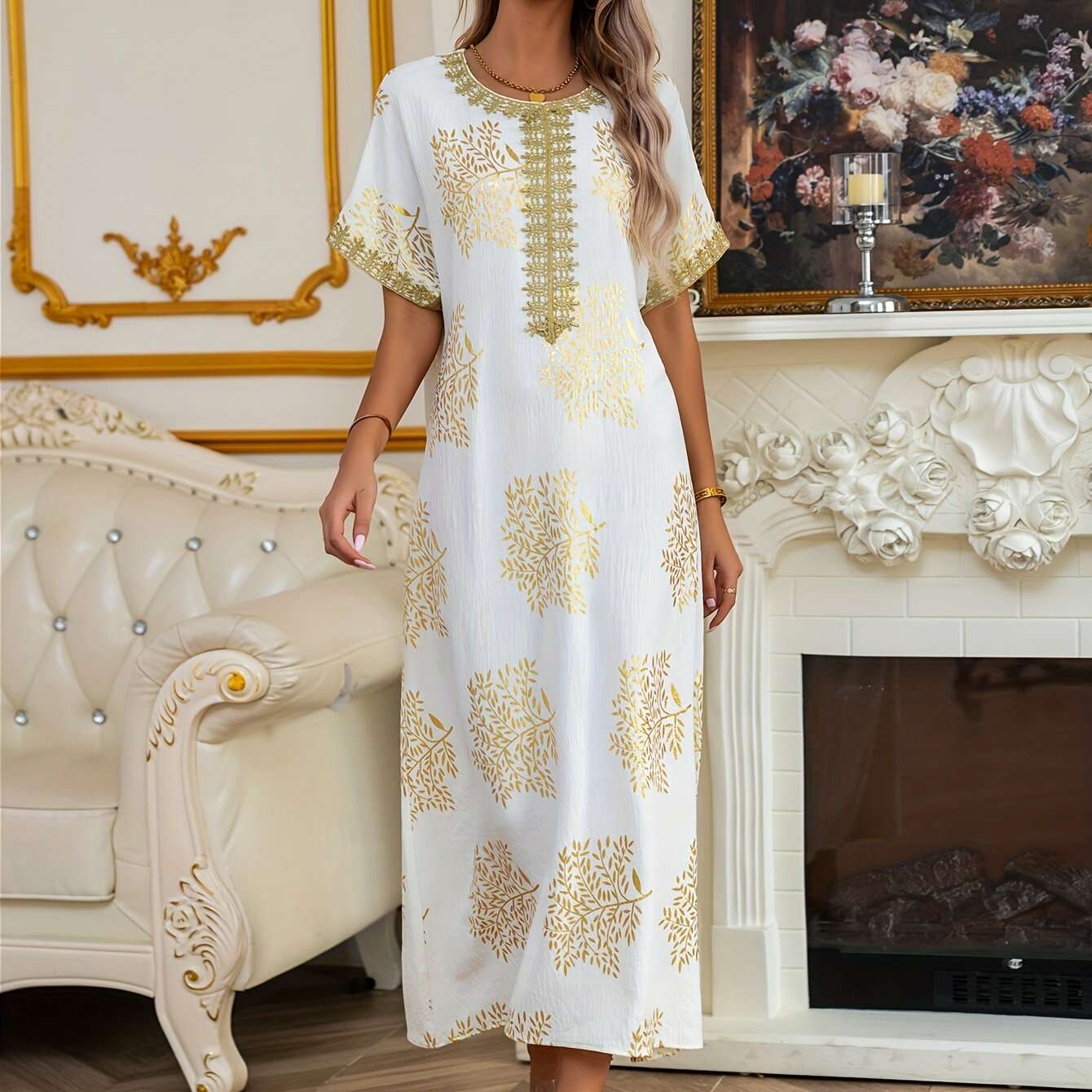 c8ee190849adc0eaee2e4d7a43ea52db_3c54e330bd62