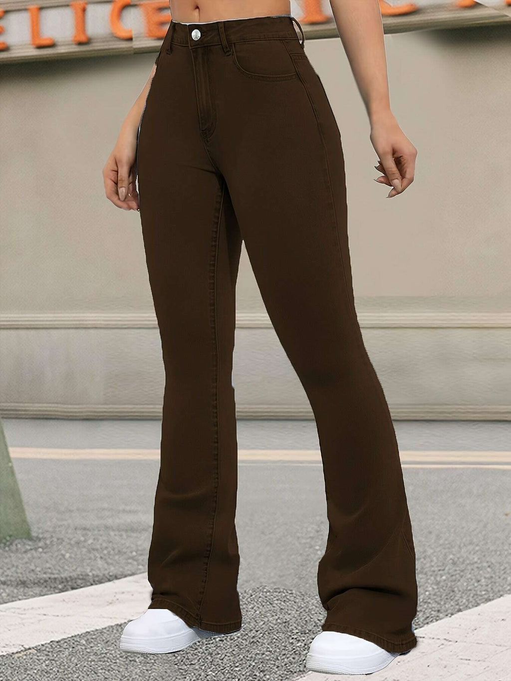 c8f6b53f-78f5-463a-87ef-87aad66064df