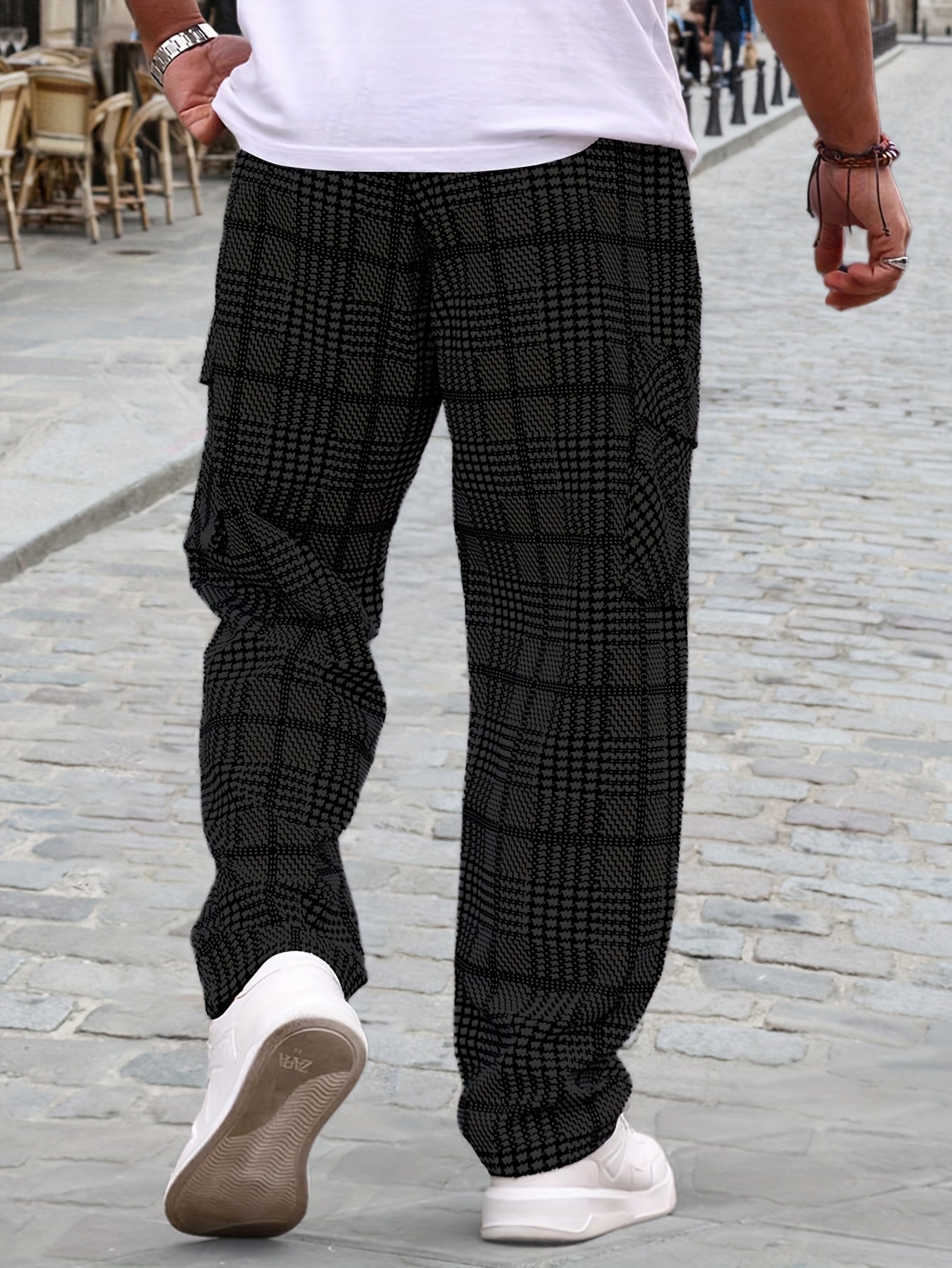 description_selected4