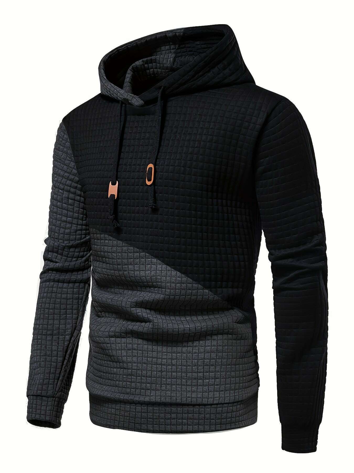 c92cb8c5ab4c7e523b1ab160b92462d9