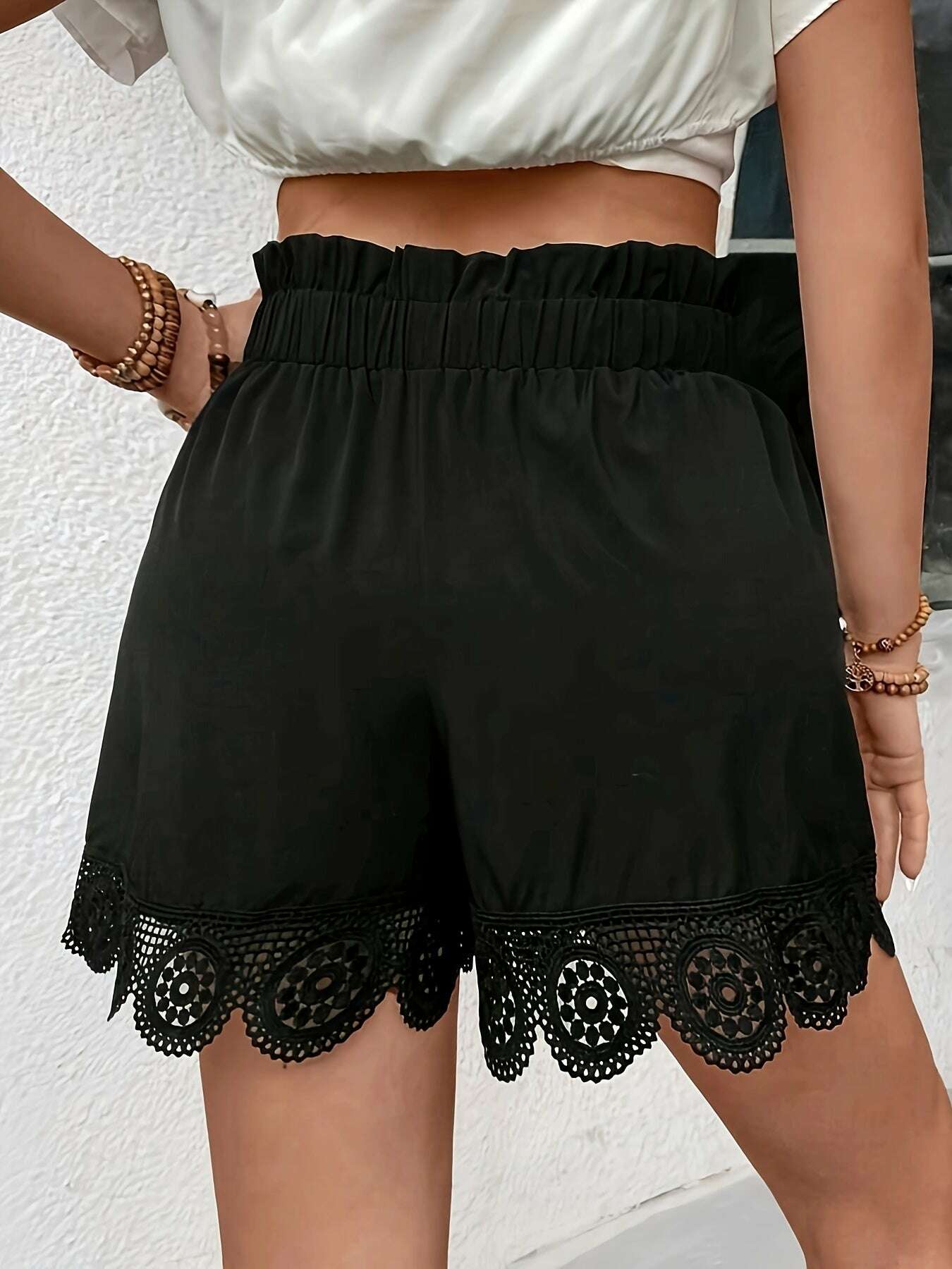 c9368e7e-c468-4fb5-aca4-946ac4935c13