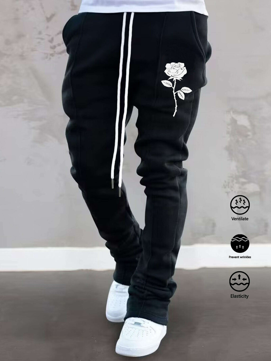 c9450c08987bbbed361c50a74536b3f6