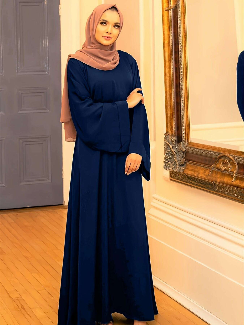 c959115f-0e20-4672-84ff-c1ba9e3d60f6