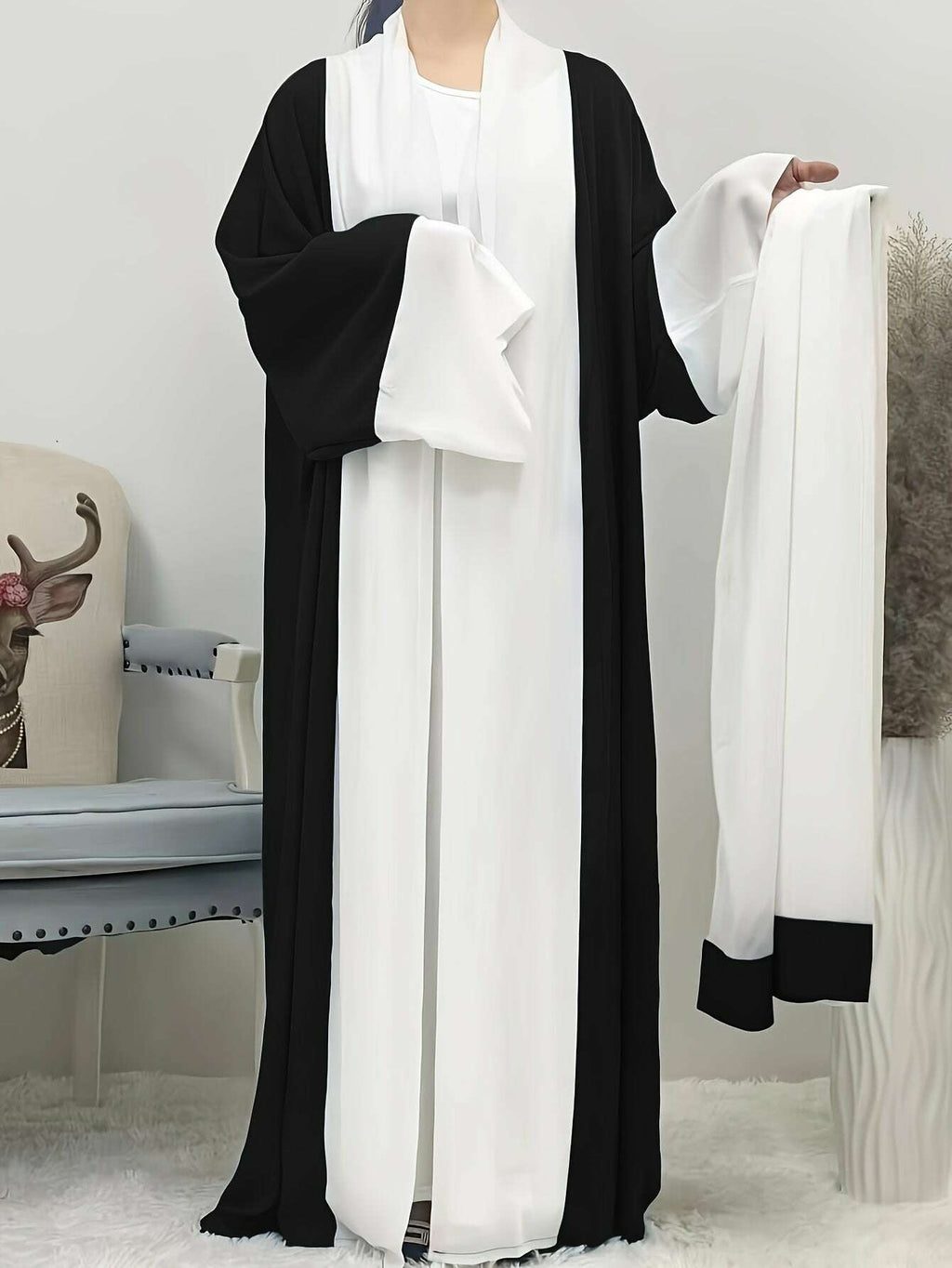 c9757cc7-4dd8-40c1-9f34-9c409b4eda5a