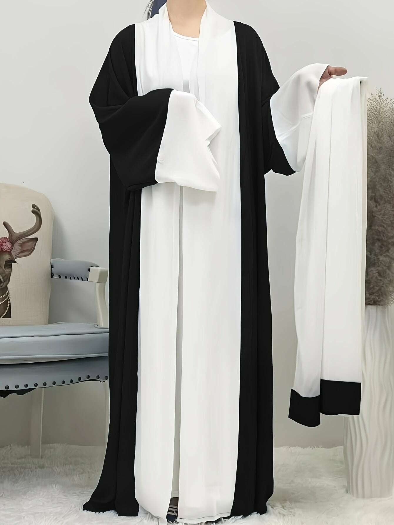 c9757cc7-4dd8-40c1-9f34-9c409b4eda5a