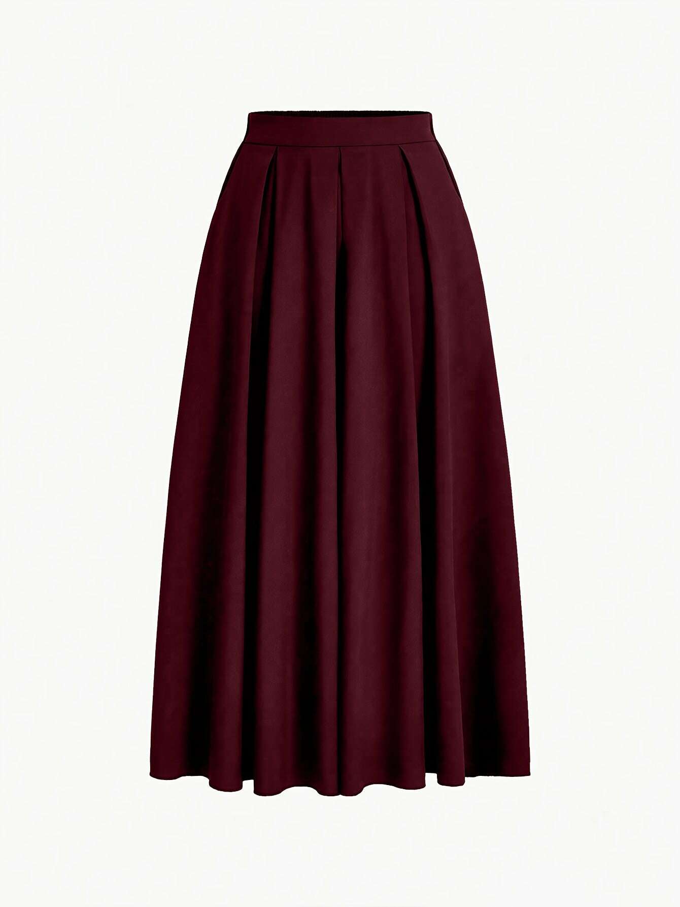 c981922d-549d-4bd4-8192-3c3bd2324f89