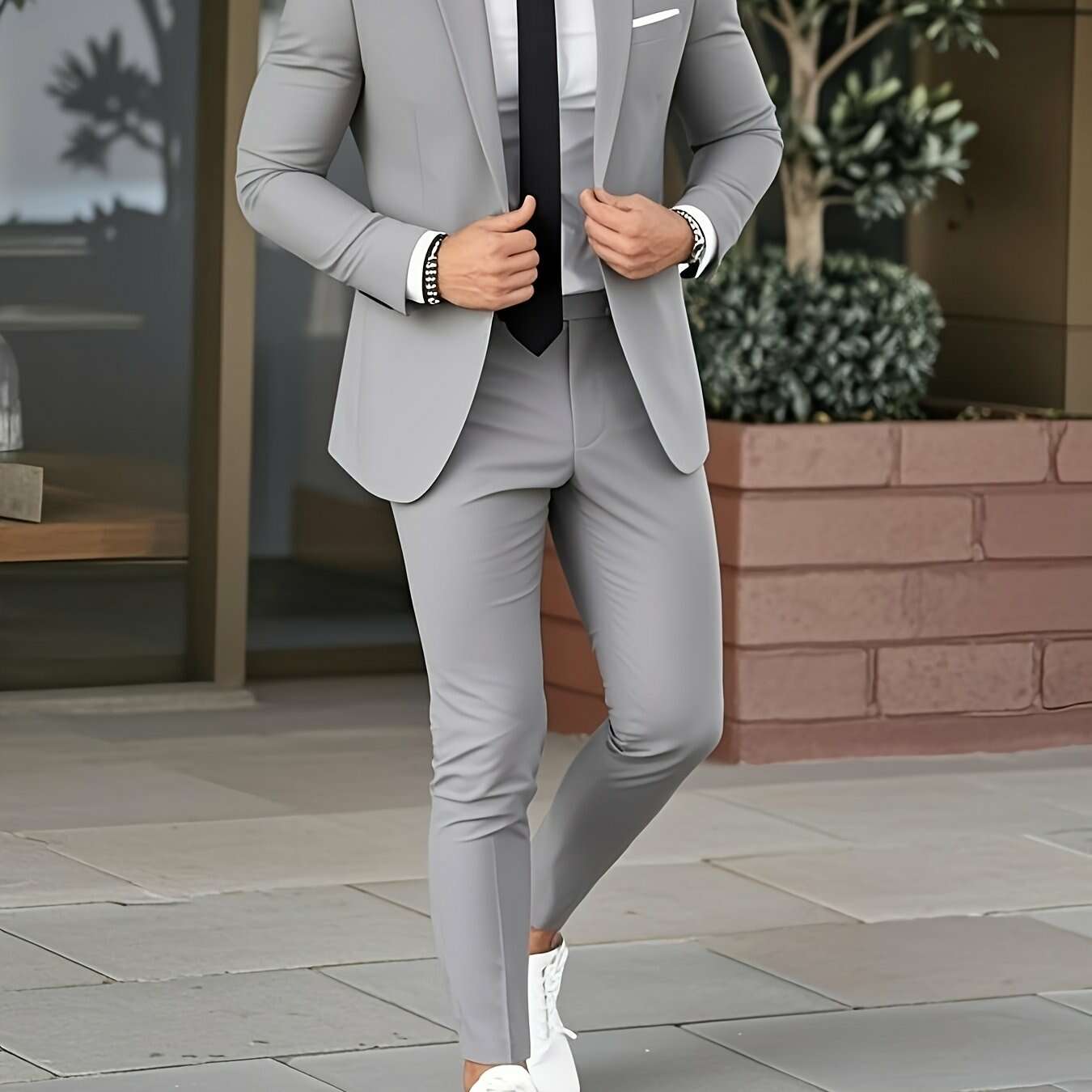 c98e4aff8cb6147ac30927abcef2b1a2_b405303ce2ae