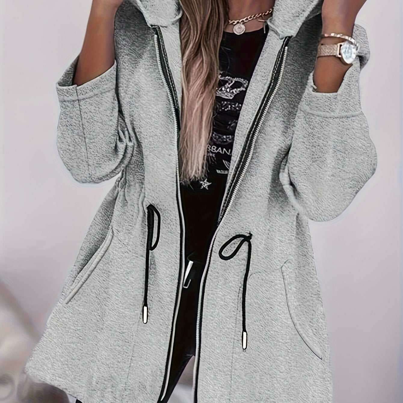 c99a3f027a231355b8e8065ce23bbd3f_0d21d195b896