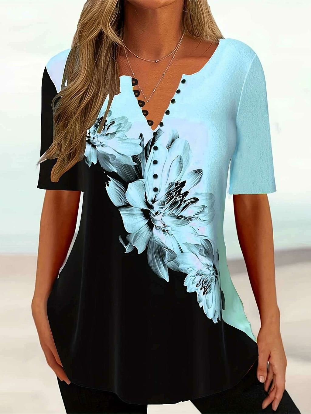 c9a2aaf1f6f6a2c0a4c8cf06e9442371