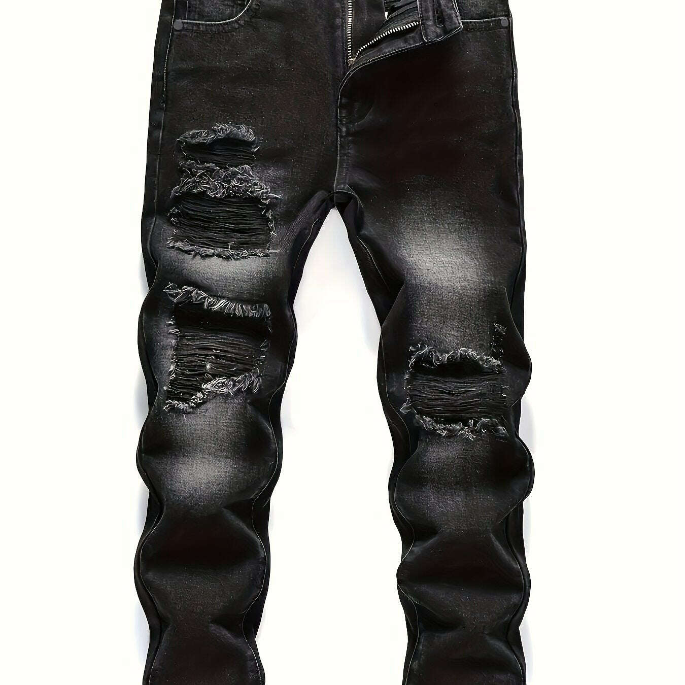 c9abf123759d82198e3a436ca97f3c56_688cf53c69e4