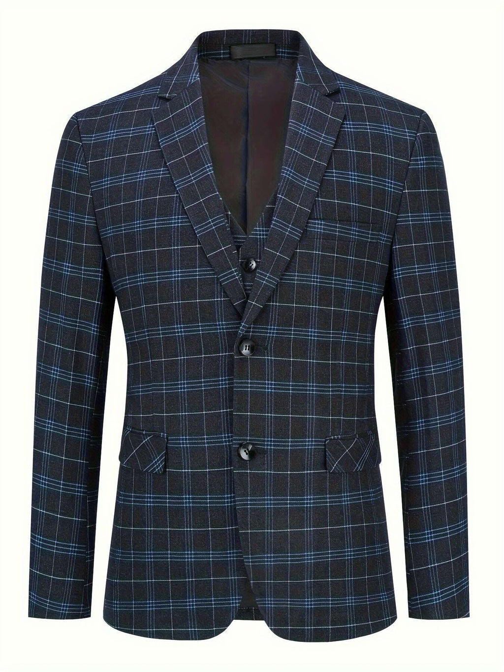 c9ae1b6c1ee61340aaf48b43d7e43053