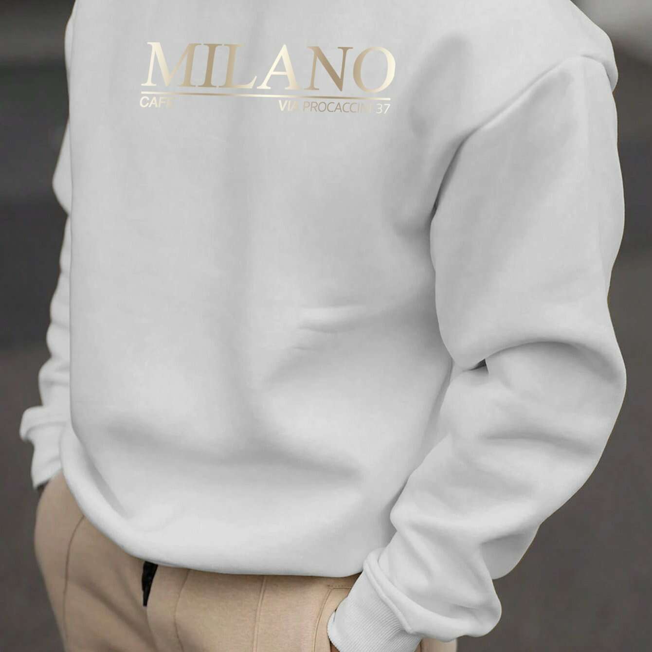 c9b7a644163ee75ae5341b12892d3d18_5dbb988423cc