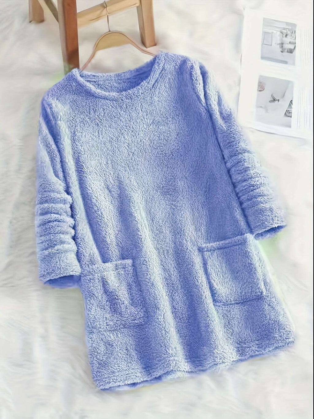 c9bc6d79-f8fb-435a-8540-e455e7a1d2f4