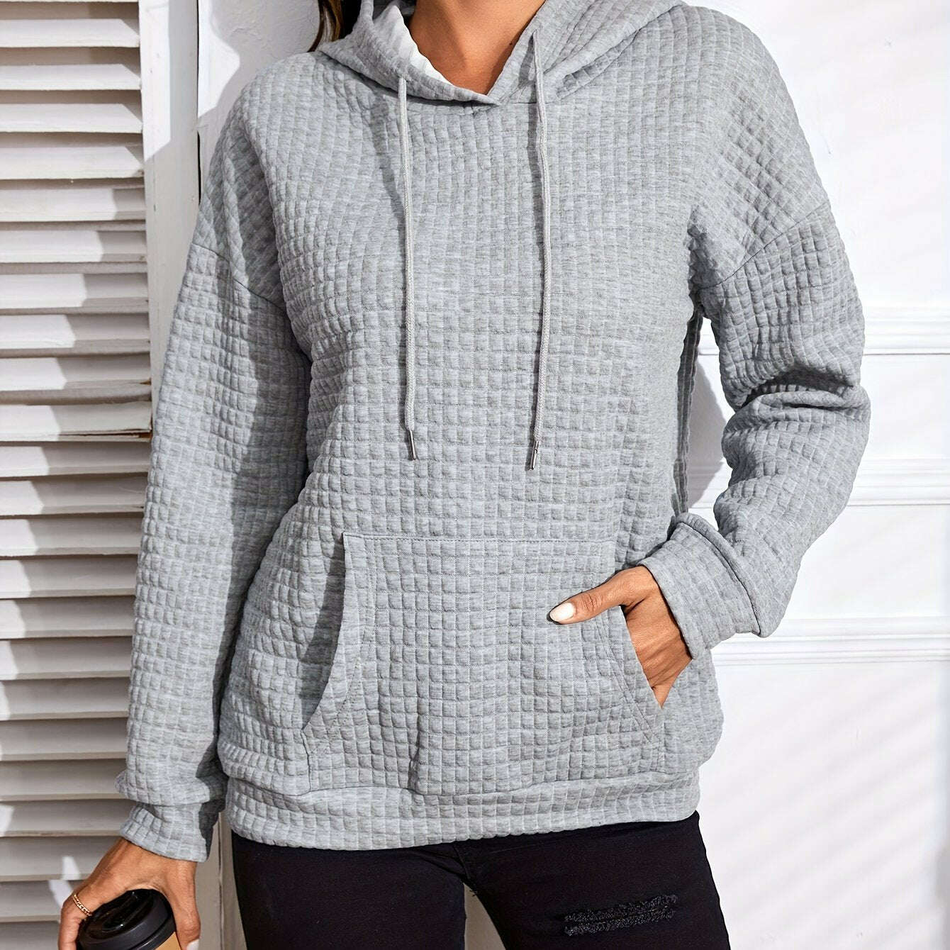 c9bfd44a9750e378e238e6881e1a361c_bf8f2852e2ea