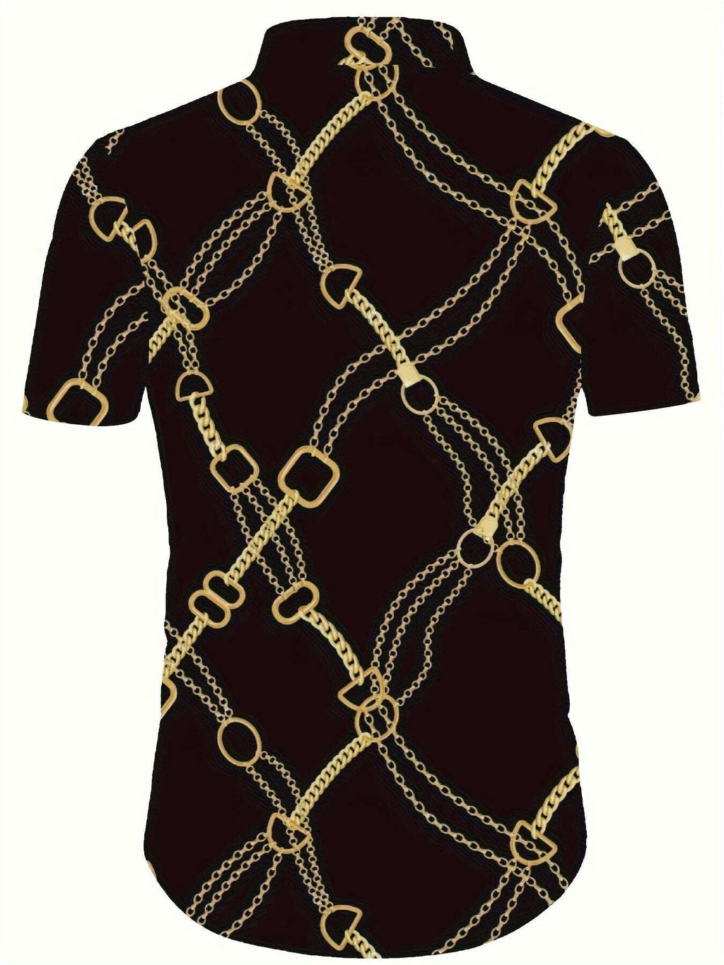 c9cf0f19-ca22-4150-8d6b-b28acc833480