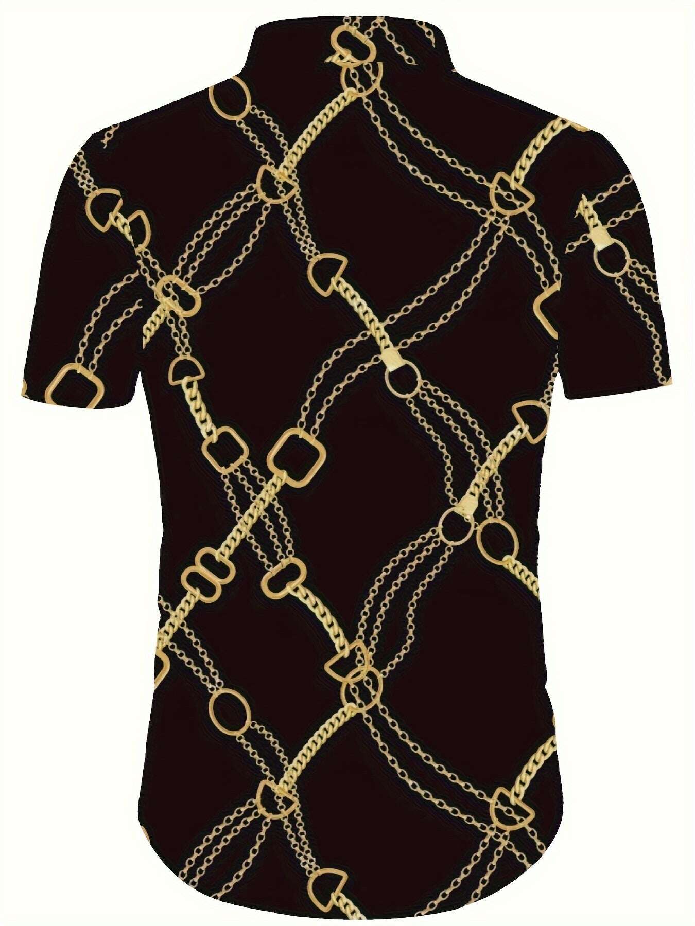 c9cf0f19-ca22-4150-8d6b-b28acc833480