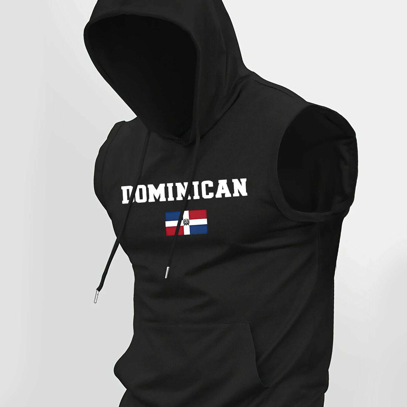 c9d01949f5fc3e5cfd5bf5393ab7ab3c_4c6a60c157b3