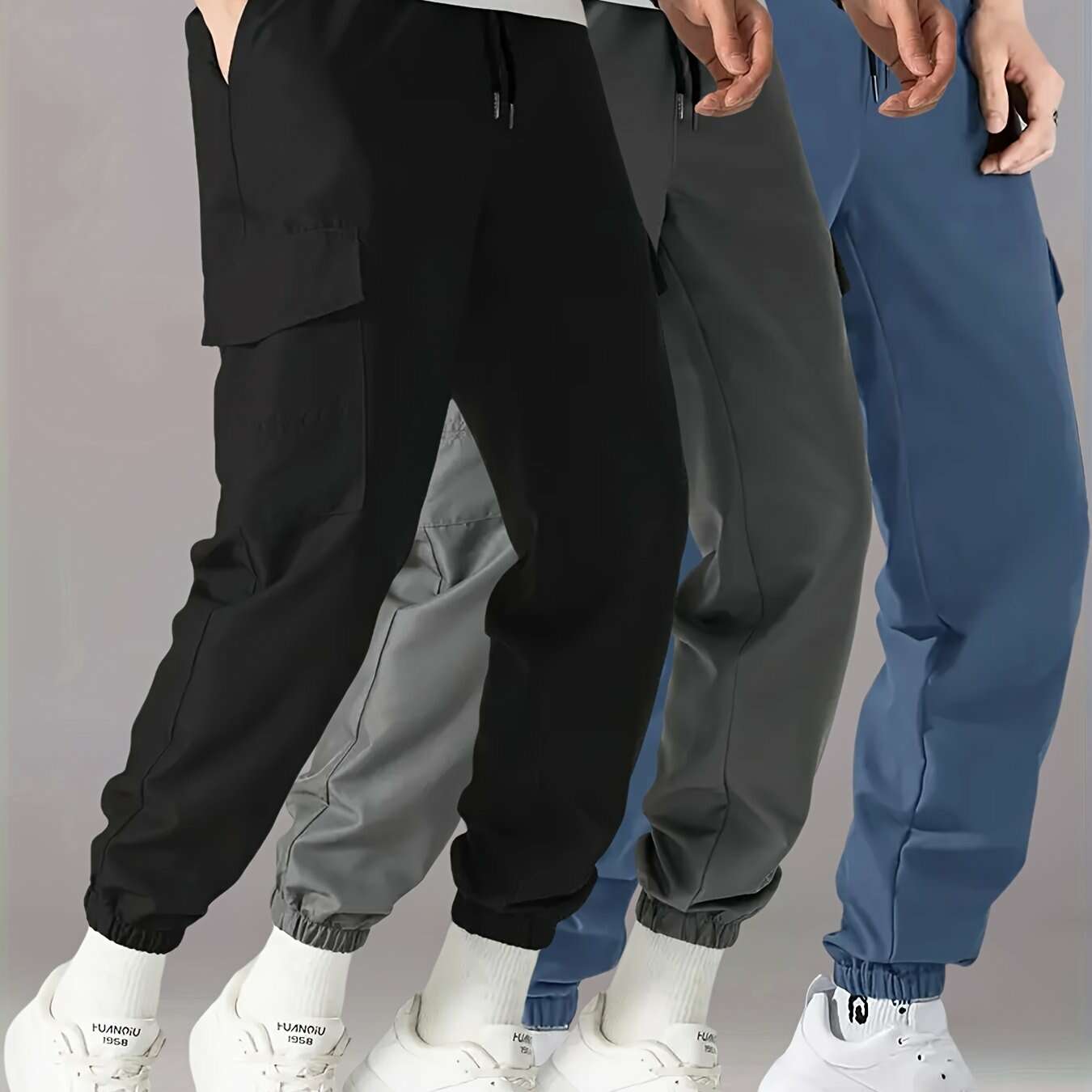 c9d07ec467745de59e3bbefe9f19092e_ada3f0c9844c