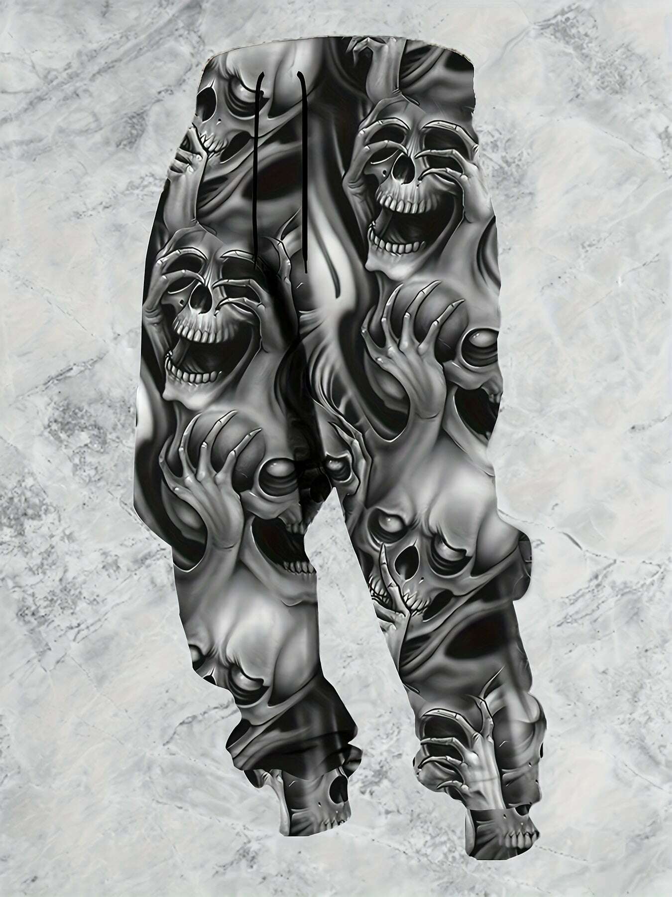 c9d11061-c36b-4659-abe9-e1f07cee1707