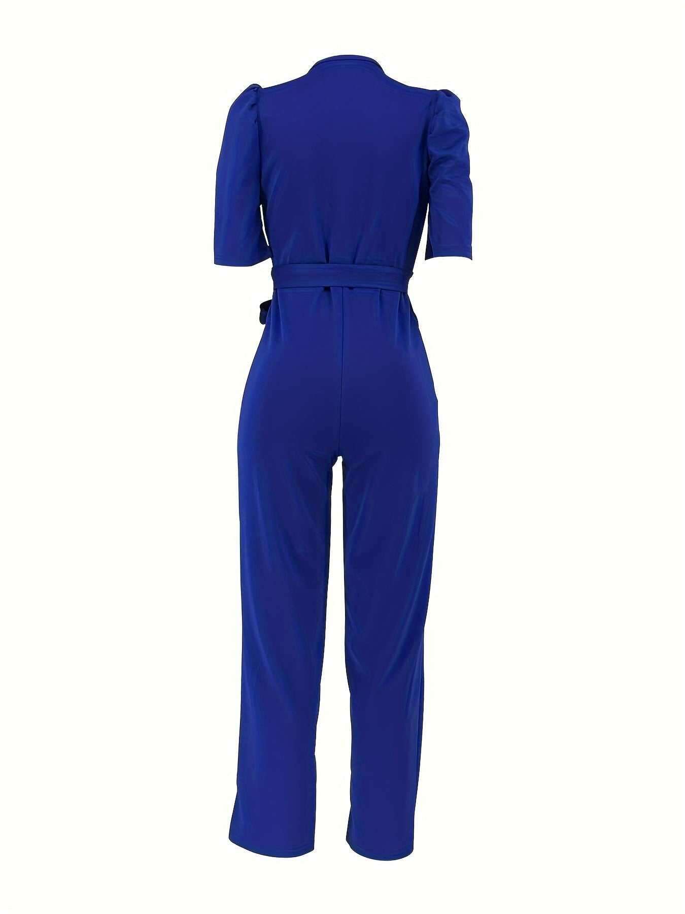 c9da576e-78a9-4bd7-acdb-0f37c81f382d