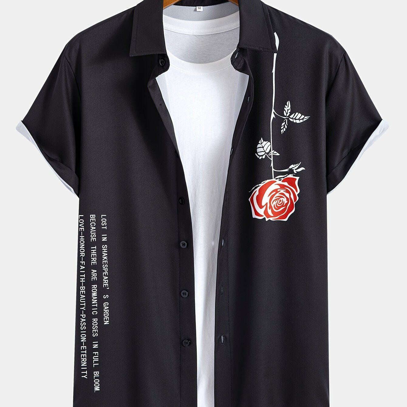 c9dd8219ce54cdf4b5be66799c467b68_1c79ff02d687_f90126b6-327e-40f5-b253-279debd75a2d