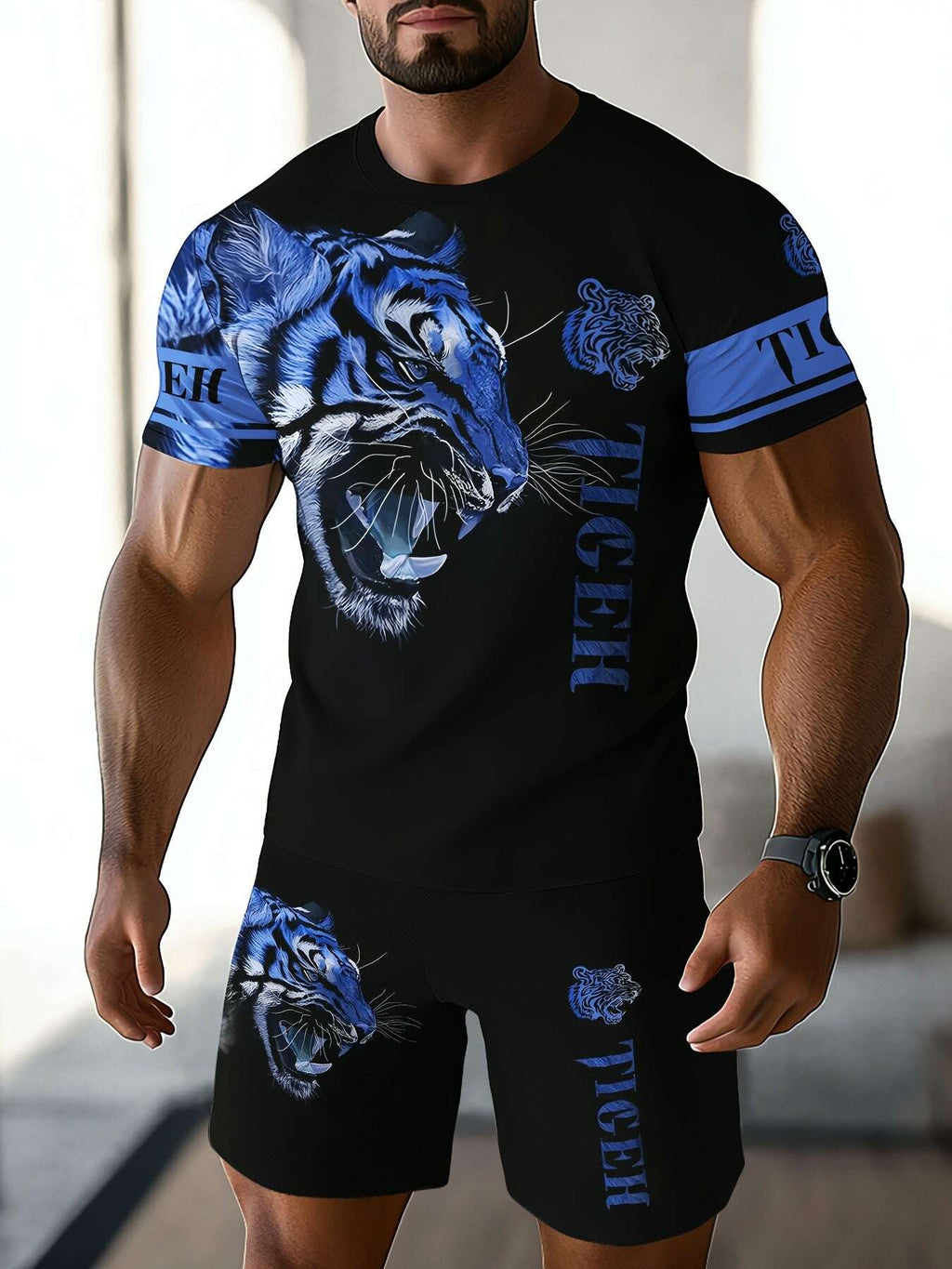 c9e10637-5fdc-48a0-b83b-a7e2f4c5cbf9