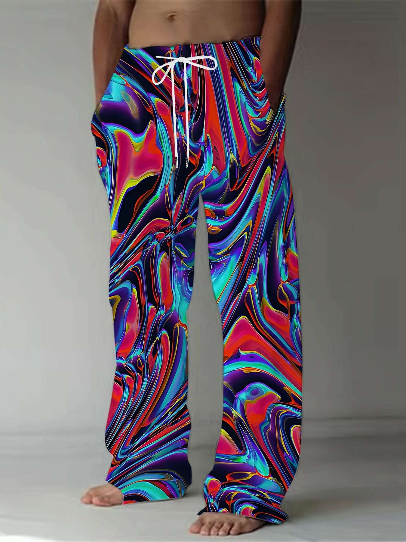 c9e4a1ac-3d67-4ad1-9e5d-c0feb499f08c