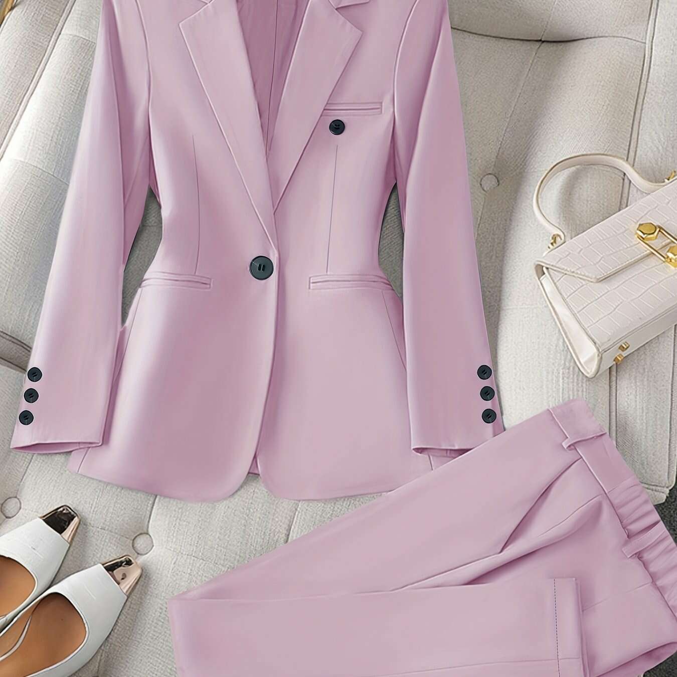 c9e5e57e24e6914e092a1d1732015151_d45cef6e49ce