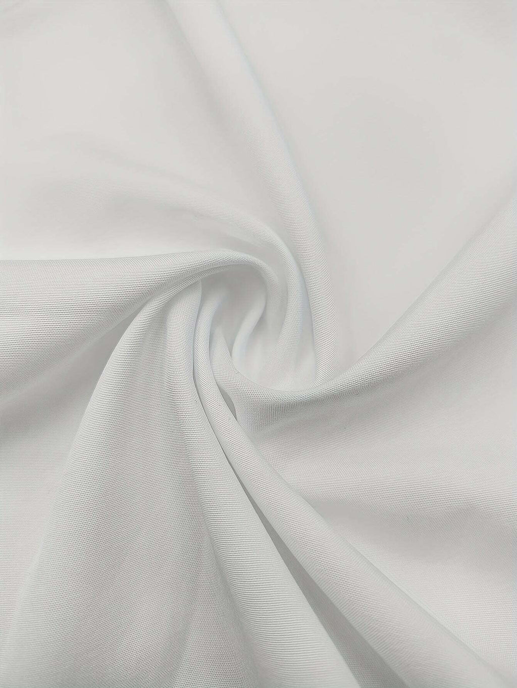 c9ec4973-da33-46e7-917c-618705b3f435