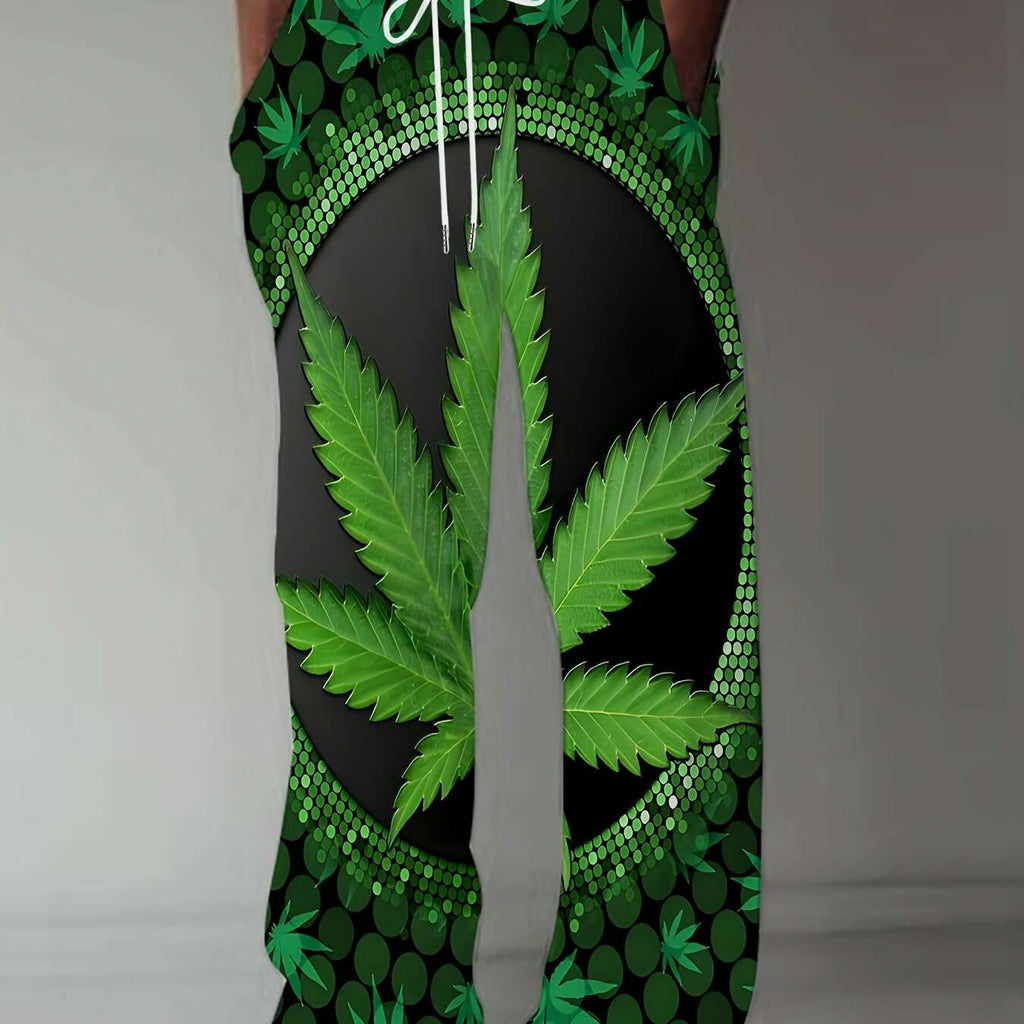 c9f06fdc9716d8c165ff93b686a3042d_40165d39a4d0