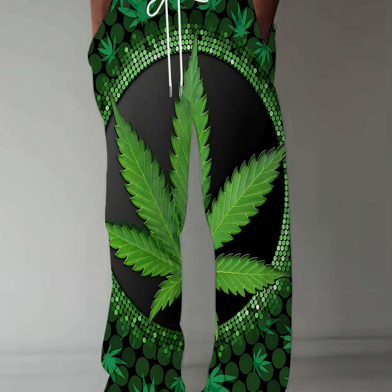 c9f06fdc9716d8c165ff93b686a3042d_40165d39a4d0