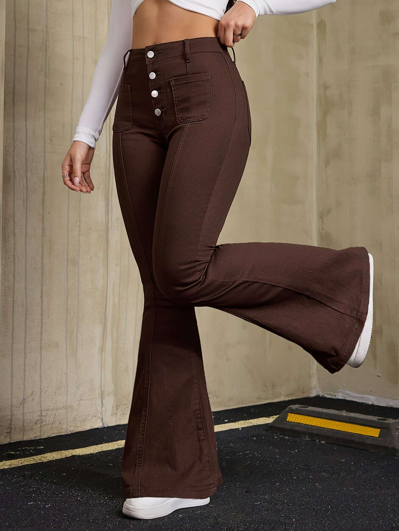 c9f07d77-f4ab-433b-8707-22e32cfaba0a