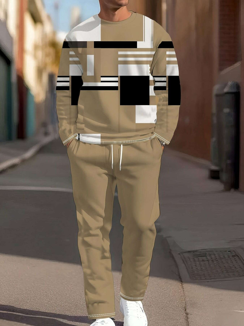 c9f2f65f-709a-4325-9294-92904bdb388d