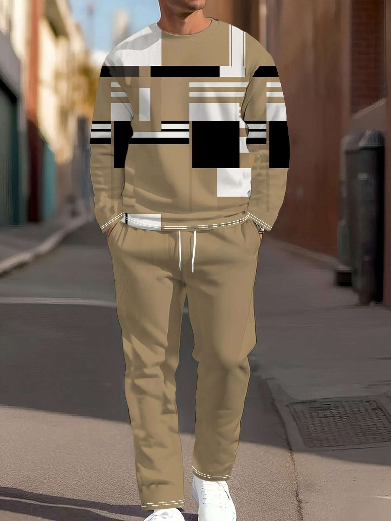 c9f2f65f-709a-4325-9294-92904bdb388d