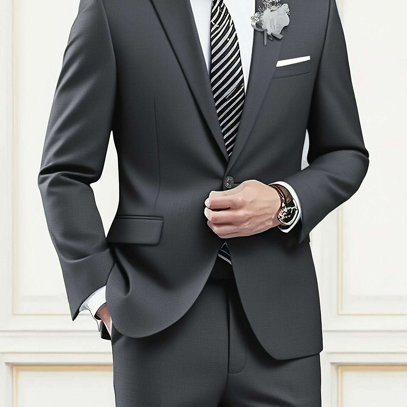 ca0782c297e0a49a5ba434b8e070fbca_e9c404a0939e